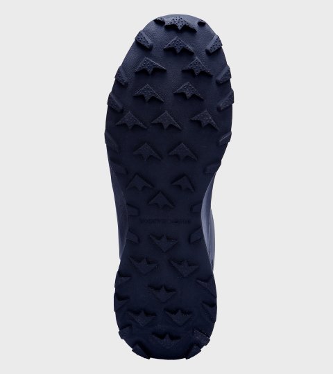 Zapatillas de hombre Makalu M3