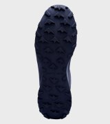 Zapatillas de hombre Makalu M3