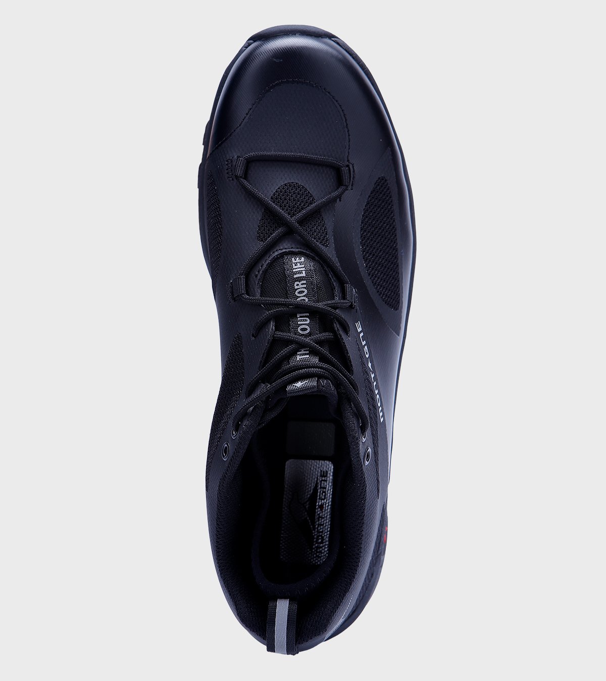 Zapatillas de hombre Makalu M3