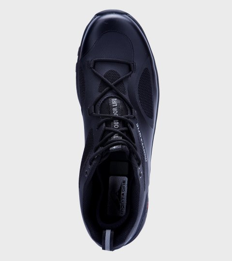 Zapatillas de hombre Makalu M3