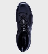 Zapatillas de hombre Makalu M3