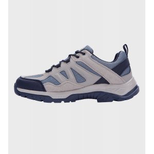 Zapatillas de hombre Sender