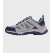 Zapatillas de hombre Sender