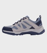 Zapatillas de hombre Sender