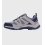 Zapatillas de hombre Sender