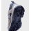 Zapatillas de hombre Sender
