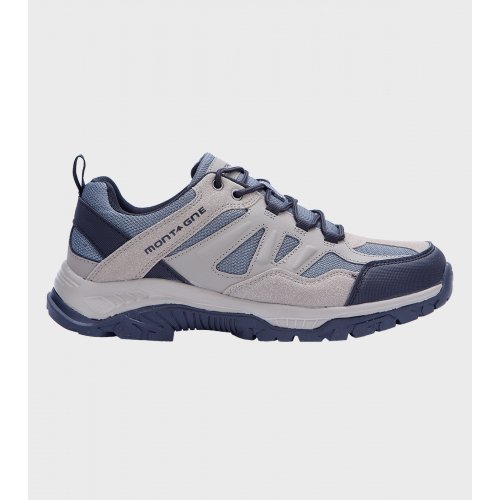 Zapatillas de hombre Sender Zapatillas de hombre Sender