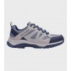 Zapatillas de hombre Sender