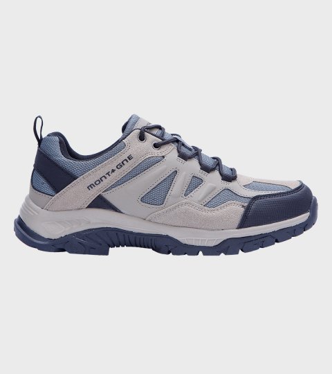 Zapatillas de hombre Sender