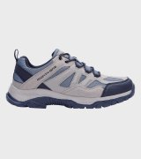 Zapatillas de hombre Sender