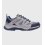 Zapatillas de hombre Sender