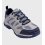 Zapatillas de hombre Sender