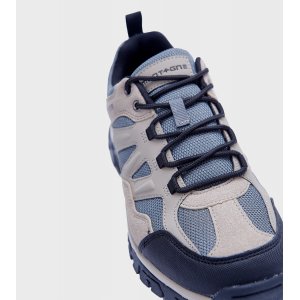 Zapatillas de hombre Sender