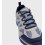 Zapatillas de hombre Sender