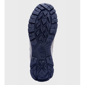 Zapatillas de hombre Sender