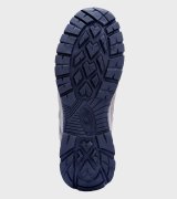 Zapatillas de hombre Sender