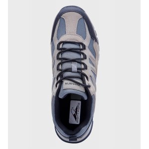 Zapatillas de hombre Sender