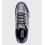 Zapatillas de hombre Sender