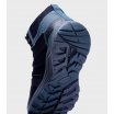 Botas de mujer Pelion