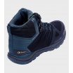 Botas de mujer Pelion