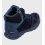 Botas de mujer Pelion