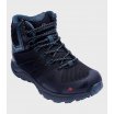 Botas de mujer Pelion