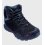Botas de mujer Pelion