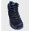 Botas de mujer Pelion