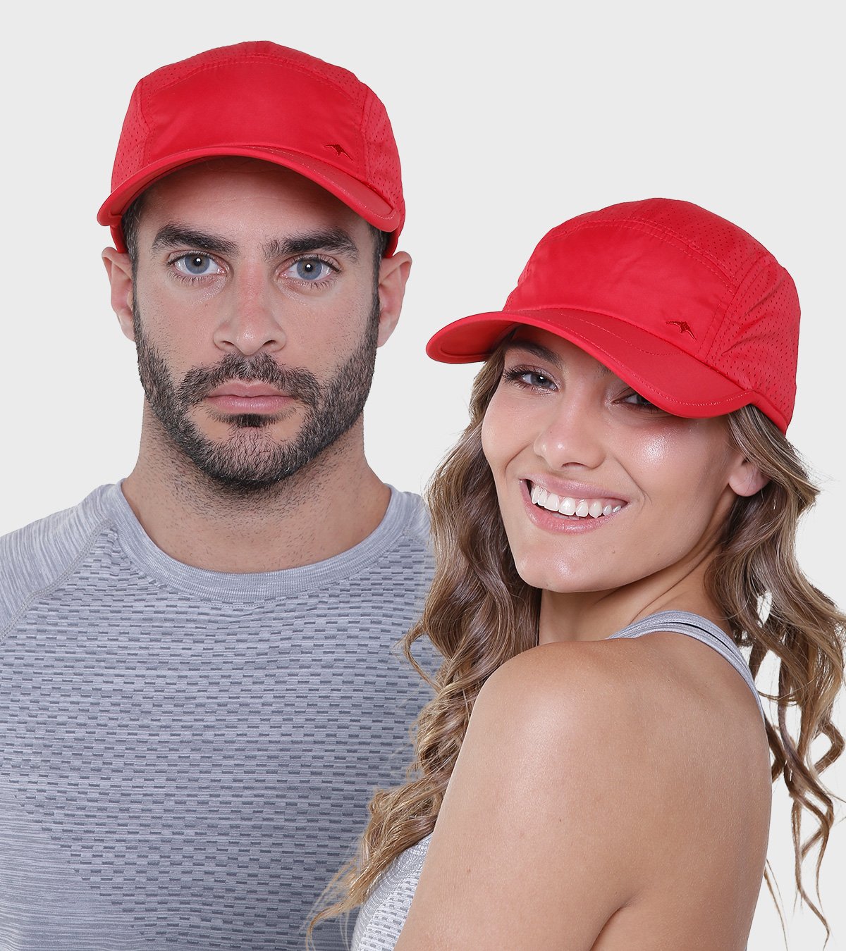 Gorra Air Cap Gorra Air Cap