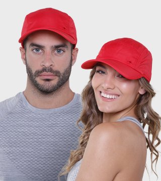 Gorra Air Cap