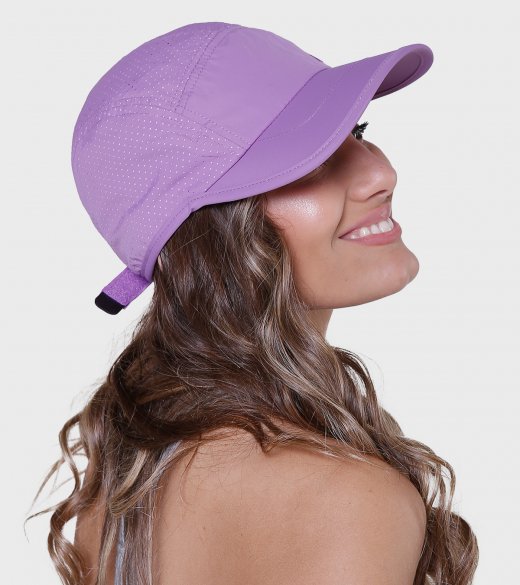 Gorra Air Cap