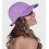 Gorra Air Cap