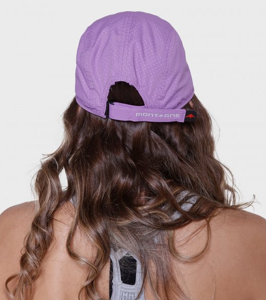 Gorra Air Cap