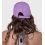 Gorra Air Cap