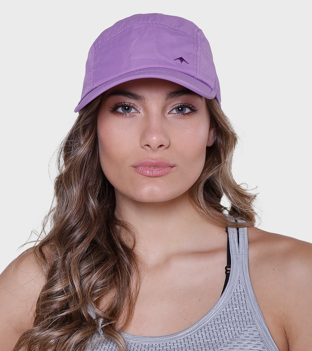 Gorra Air Cap