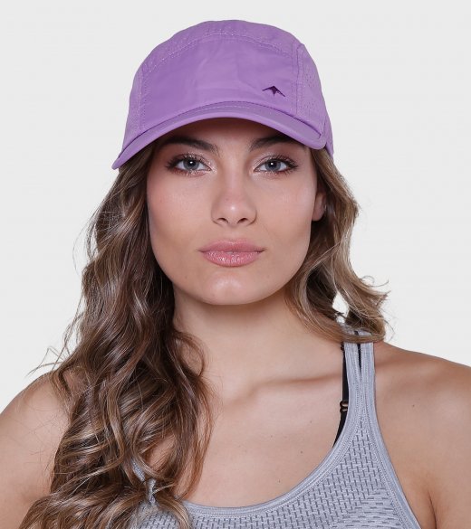 Gorra Air Cap