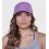Gorra Air Cap