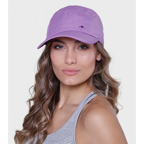 Gorra Air Cap Gorra Air Cap