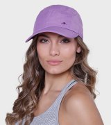 Gorra Air Cap