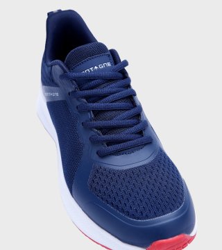 Zapatillas de hombre Viper