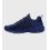 Zapatillas de running de hombre Track Low