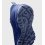 Zapatillas de running de hombre Track Low