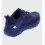 Zapatillas de running de hombre Track Low