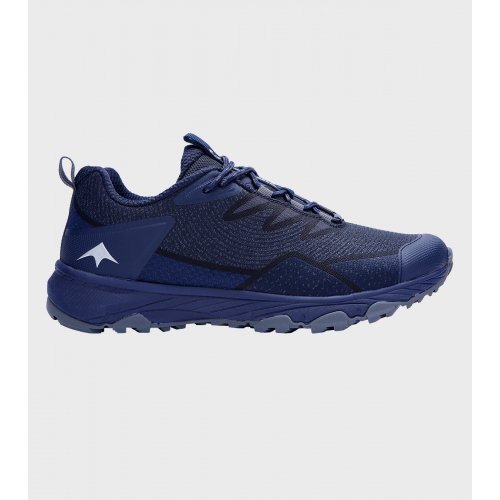 Zapatillas de running de hombre Track Low Zapatillas de running de hombre Track Low