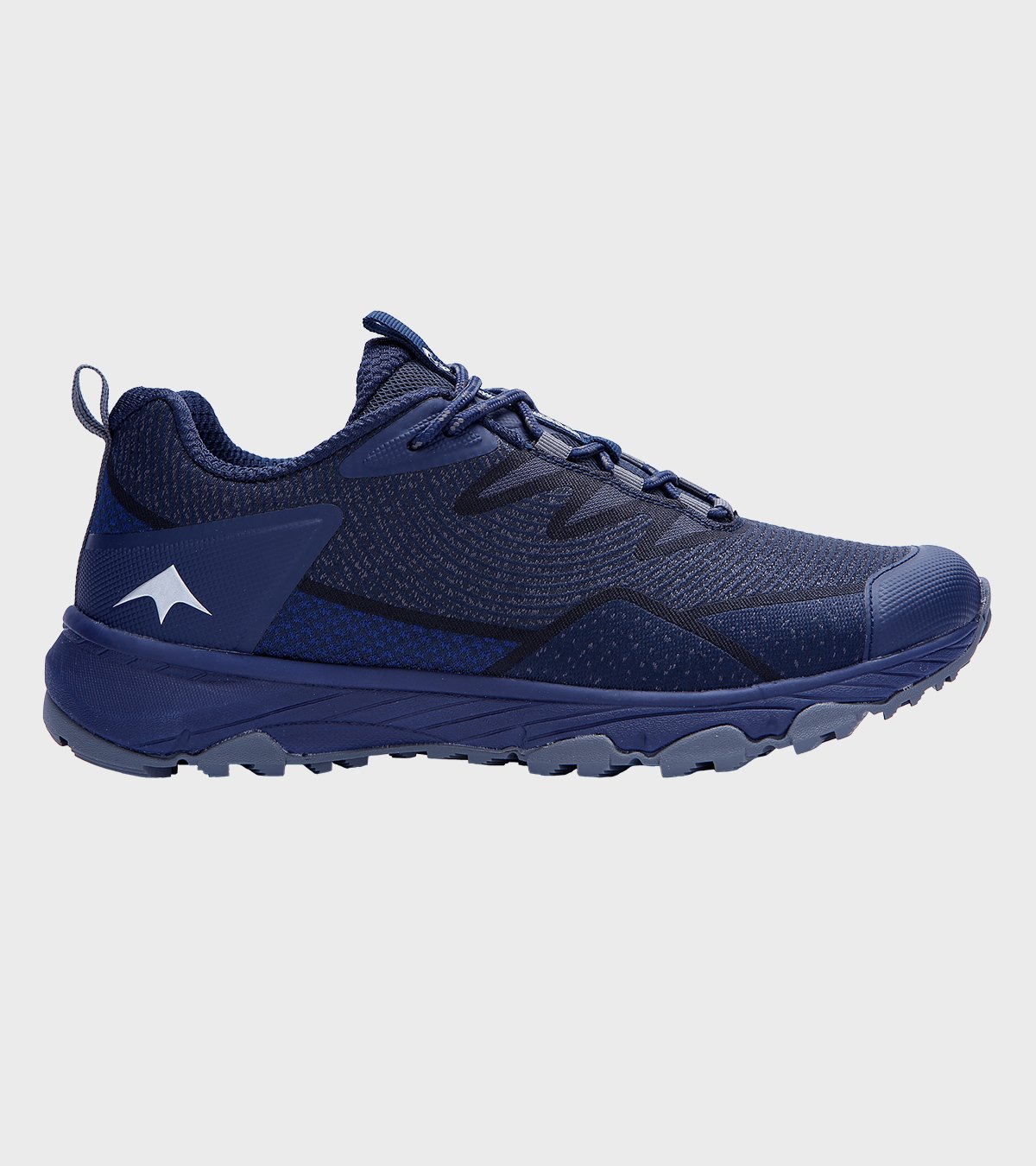 Zapatillas de running de hombre Track Low Zapatillas de running de hombre Track Low