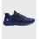 Zapatillas de running de hombre Track Low