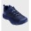 Zapatillas de running de hombre Track Low