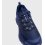 Zapatillas de running de hombre Track Low