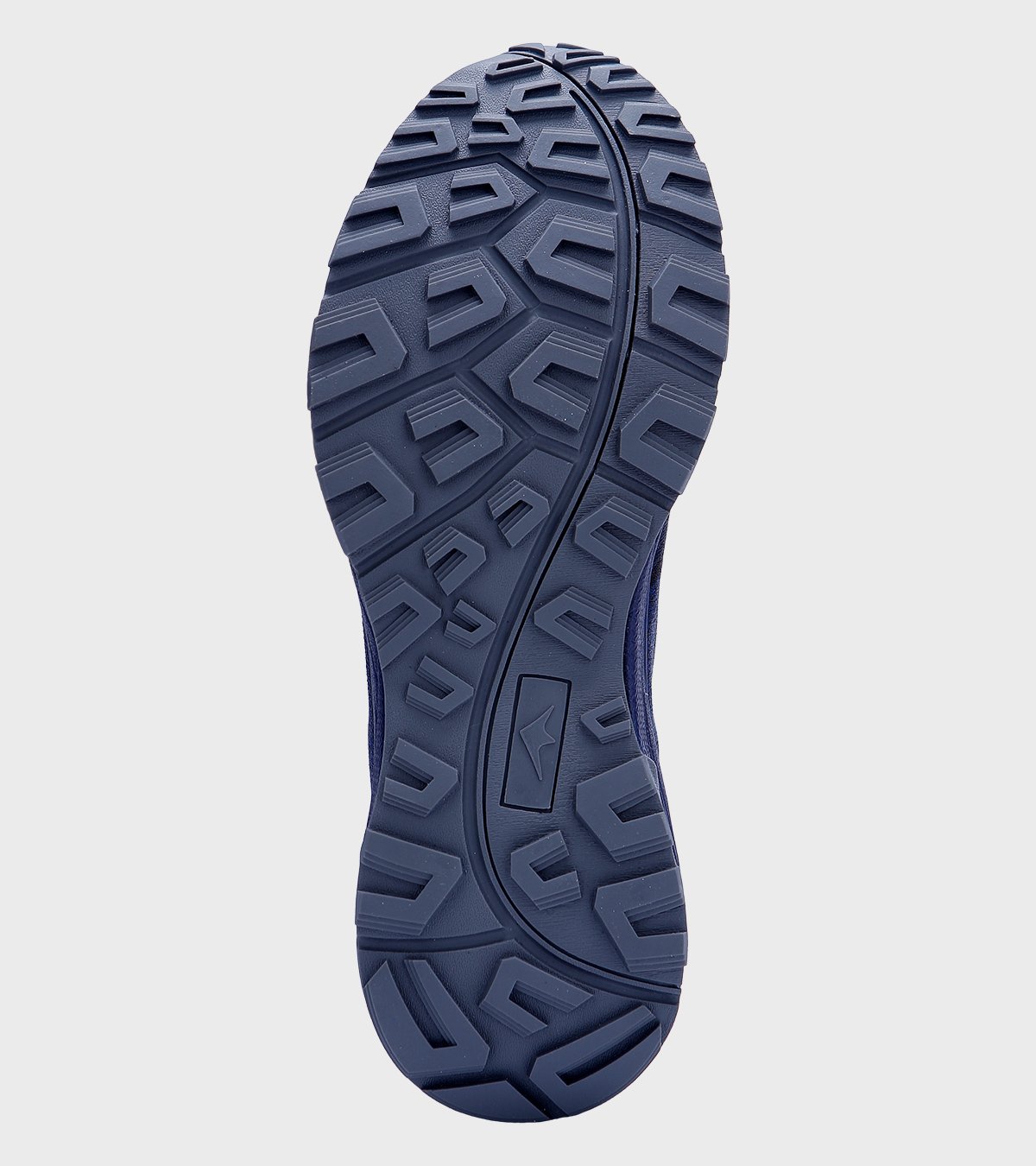 Zapatillas de running de hombre Track Low