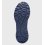 Zapatillas de running de hombre Track Low